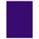 Tiffen Blue #47B Filter: Picture 2 thumbnail