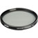 Tiffen Circular Polarizer: Picture 4 thumbnail