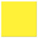 Tiffen #15 Yellow Filter: Picture 2 thumbnail