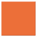 Tiffen 3x4" Orange #21 Glass Filter for ...: Picture 1 thumbnail
