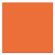 Tiffen 3x4" Orange #21 Glass Filter for ...: Picture 2 thumbnail