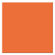 Tiffen 3x4" Deep Orange #21 Glass Filter...: Picture 2 thumbnail