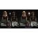 Tiffen Black Pro Mist Filter: Picture 4 thumbnail