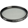 Tiffen Circular Polarizer: Picture 4 thumbnail