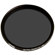 Tiffen ND Filter: Picture 2 thumbnail