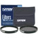 Tiffen Video Twin Pack: Picture 1 thumbnail