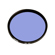 undefined undefined: Picture 1 regular
