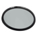 undefined undefined: Picture 1 regular