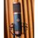 Telefunken TF39 COPPERHEAD: Picture 5 thumbnail