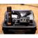 Telefunken TF39 COPPERHEAD: Picture 6 thumbnail
