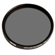 Tiffen Circular Polarizer: Video 1 thumbnail