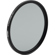 undefined undefined: Picture 1 regular