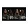 Tiffen Pro Mist Filter: Picture 5 thumbnail