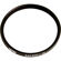 Tiffen WW Black Satin Filter: Picture 1 thumbnail