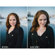Tiffen WW Black Satin Filter: Picture 1 thumbnail