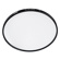 Tiffen 4.5" Round Filter: Picture 1 thumbnail