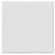 Tiffen Glimmerglass Filter: Picture 1 thumbnail