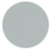 Tiffen Glimmerglass Filter: Picture 1 thumbnail
