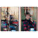 Tiffen Low Light Linear: Picture 2 thumbnail