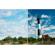 Tiffen Linear Polarizer: Picture 2 thumbnail