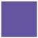 undefined undefined: Picture 1 regular