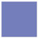 undefined undefined: Picture 1 regular