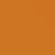 Tiffen 85 Warming Filter: Picture 1 thumbnail