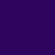 Tiffen 4x4" Dark Blue #47 Glass Filter f...: Picture 2 thumbnail