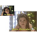 Tiffen Bronze Glimmer Filter: Picture 2 thumbnail