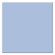Tiffen 4x4 CC10B Color Compensating Blue...: Picture 3 thumbnail