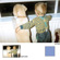 Tiffen 4x4 CC10B Color Compensating Blue...: Picture 1 thumbnail
