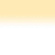 undefined undefined: Picture 1 regular