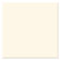 undefined undefined: Picture 1 regular