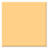 undefined undefined: Picture 1 regular