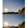 Tiffen SQ Double Fog Filter: Picture 2 thumbnail