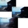 Tiffen SQ Double Fog Filter: Picture 2 thumbnail