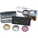 Tiffen 4x4 4mm Scenic Enhancement Kit 3 ...: Picture 3 thumbnail