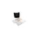 Tiffen 52mm Film Look DV Kit: Picture 1 thumbnail