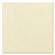 Tiffen SQ Gold Diffusion/FX: Picture 1 thumbnail