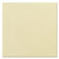 Tiffen SQ Gold Diffusion/FX: Picture 1 thumbnail