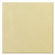 Tiffen SQ Gold Diffusion/FX: Picture 1 thumbnail