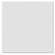 undefined undefined: Picture 1 regular