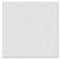 Tiffen SQ GlimmerGlass Diffusion: Video 1 thumbnail