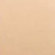 Tiffen Nude/FX Filter: Picture 1 thumbnail