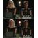Tiffen SQ Pro-Mist Filter: Picture 2 thumbnail