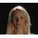 Tiffen SQ Pro-Mist Filter: Picture 11 thumbnail