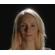 Tiffen SQ Pro-Mist Filter: Picture 14 thumbnail