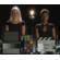 Tiffen SQ Pro-Mist Filter: Picture 15 thumbnail