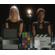 Tiffen SQ Pro-Mist Filter: Picture 18 thumbnail