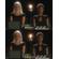 Tiffen SQ Pro-Mist Filter: Picture 3 thumbnail
